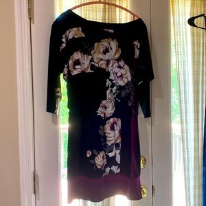 Women’s Dress